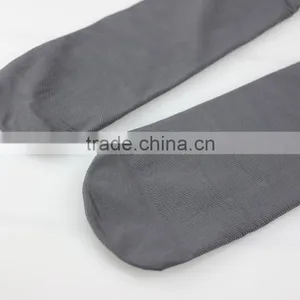 Wholesale Women Jacquard Tights Pantyhose thumbnail-6
