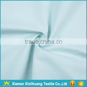 Nice Quality Light Weight 100 Cotton Twill Fabric for Pants thumbnail-4