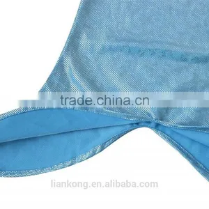 2015 Hot Sale New Arrival Mermaid Tail Swimming for Kids thumbnail-5