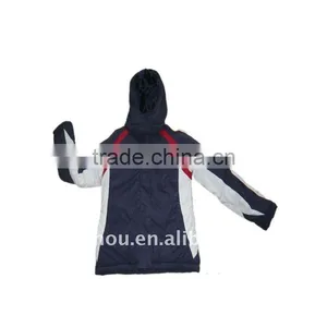 Ladies Jacket thumbnail-1