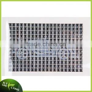 Wholesale Nailhead Laser Cut Motif Iron on Motif for Clothing thumbnail-1