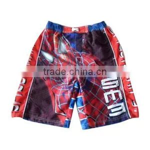 2015 New & Popular Sarong Men's Beachwear Swimwear thumbnail-4