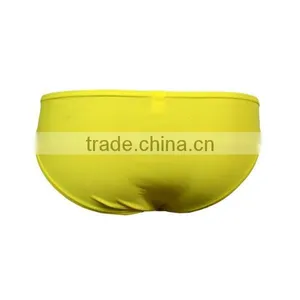 Wholesale Bikinis Cheap Bathing Suits thumbnail-6