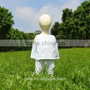 Casual Child Clothes Boy Sweaters Children Clothes in China thumbnail-4