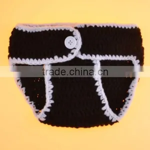 Fleece Hat Pattern Fleece Hat Making Crocheted Knitted Winter Hat thumbnail-4