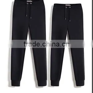 100% Cotton Wholesale Life Gym Sports Women Yoga Pants 2016 thumbnail-2