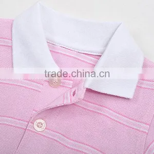 Children Clothing Factory,polo Shirt Factory,children's Polo Shirt thumbnail-4