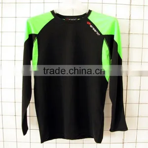 Spandex Sportswear thumbnail-1