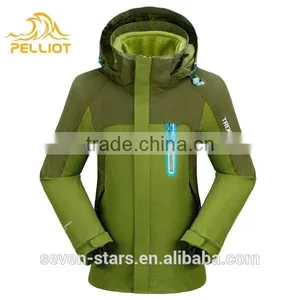 2017 Spring New Style Baby Wear Outdoor Coats thumbnail-4