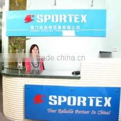 Xiamen Sportex Trading Co., Ltd. company overview - view 1 thumbnail
