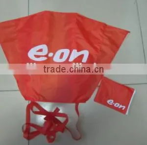 Promotion Soft Pocket Kite thumbnail-1