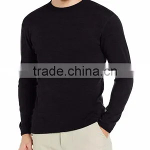 Men's Long Cotton Thermal Underwear Suit,underwear Men ,S-XXXL thumbnail-2