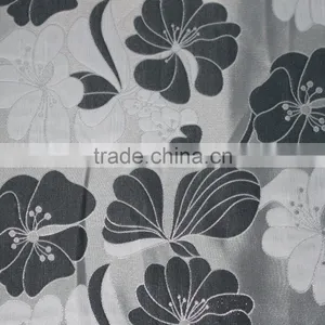 Cheap Fabric, Customize Good Quality Garment Fabric thumbnail-3