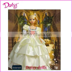 Daisy New Products Our Generation Dolls thumbnail-5