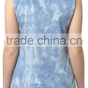 2017 New Women's Polo Golf Shirts Dry Fit Soft Polo Shirt Women Sleeveless Golf Polo Shirt thumbnail-4