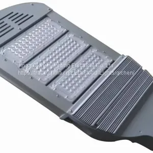 Maintenance-free LED Street Light thumbnail-1