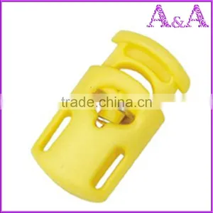 Fancy Spring Stopper thumbnail-1