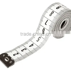 Mini Size Tailor Tape Measure thumbnail-2