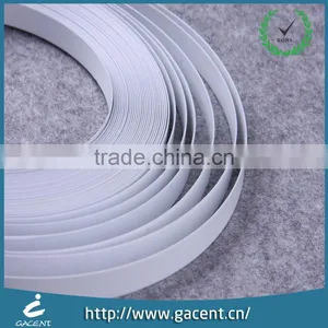 High Standard 8MM Flat Steel Bone For Skirt Hooping thumbnail-4