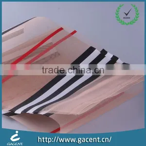 Slightly Stiff Filter Fabric Nylon Mesh thumbnail-2