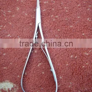 MATHIEW NEEDLE HOLDER thumbnail-1