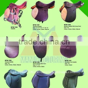 SADDLERY TOOLS thumbnail-1