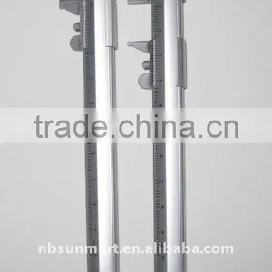 Vernier Caliper Pen thumbnail-1
