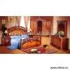Sell Bedroom Set thumbnail-1