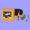 Sell B W Underwater Camera System thumbnail-1