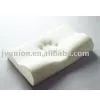Cool Memory Foam Pillow thumbnail-1