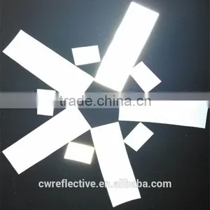 Wholesale China Leatherette for Safety thumbnail-2