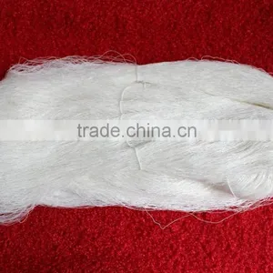 High Quality Wholesale Viscose Filament Yarn thumbnail-5