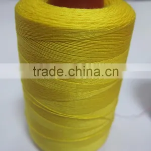 Superior Quality Sewing Thread Model thumbnail-4