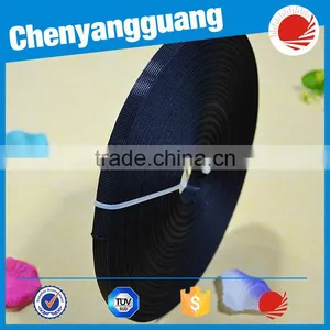High Quality Black Rigilene Polyester Boning For Waist Training thumbnail-1