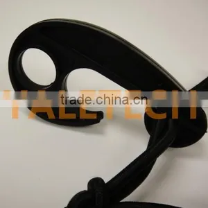 Bungee Cargo Net From Chinese Manufacturer thumbnail-4