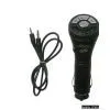 Sell FM Audio Transmitter thumbnail-1