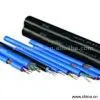 Sell Coal Mine Cable and Communication Cable thumbnail-1
