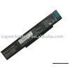 Laptop Battery for GATEWAY 6000 6MSB 6500948 SQU-412 SQU-415 thumbnail-1