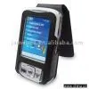 Sell Leather Case for HP6800 thumbnail-1