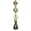 Egypt Egyptian Water Pipes / Hookahs thumbnail-1