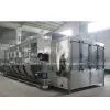 Large Scale Filling Machine thumbnail-1