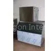 Ice Maker(CE Approval) thumbnail-1