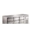 Drawer Type Refrigerator thumbnail-1
