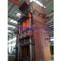 Hydraulic Press thumbnail-1