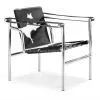 Basculant Chair thumbnail-1