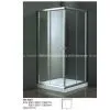 Supply RN-6061 Shower Room/wei Yu/sanitary Ware/shower Products thumbnail-1