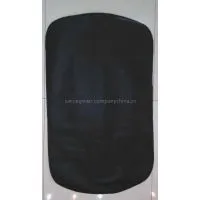 Tuxedo Bag,clothes Bag ,wedding Dress BagSASB-002 thumbnail-2