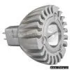 Sell High Power LED Spotlight MR16 thumbnail-1