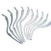 Ginning Ribs thumbnail-1