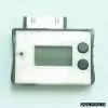 Sell FM Transmitter thumbnail-1